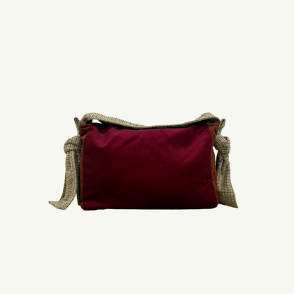 Bag no. 62 - coming soon