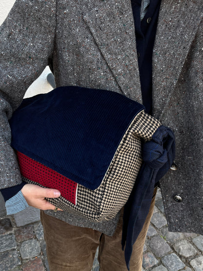 Bag no. 05