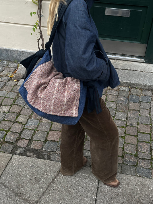 Bag no. 06
