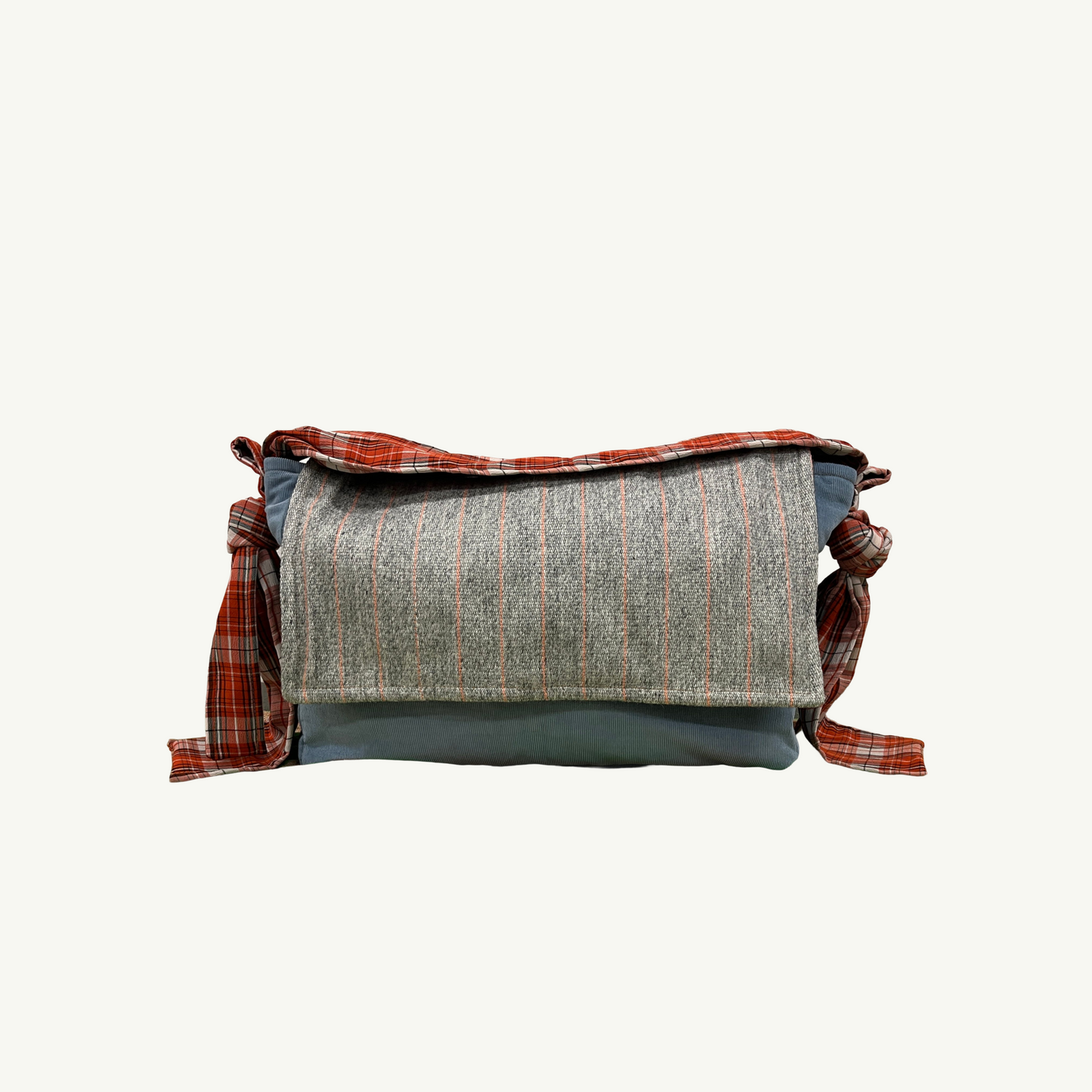 Bag no. 63 - coming soon