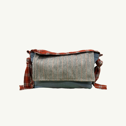 Bag no. 63 - coming soon