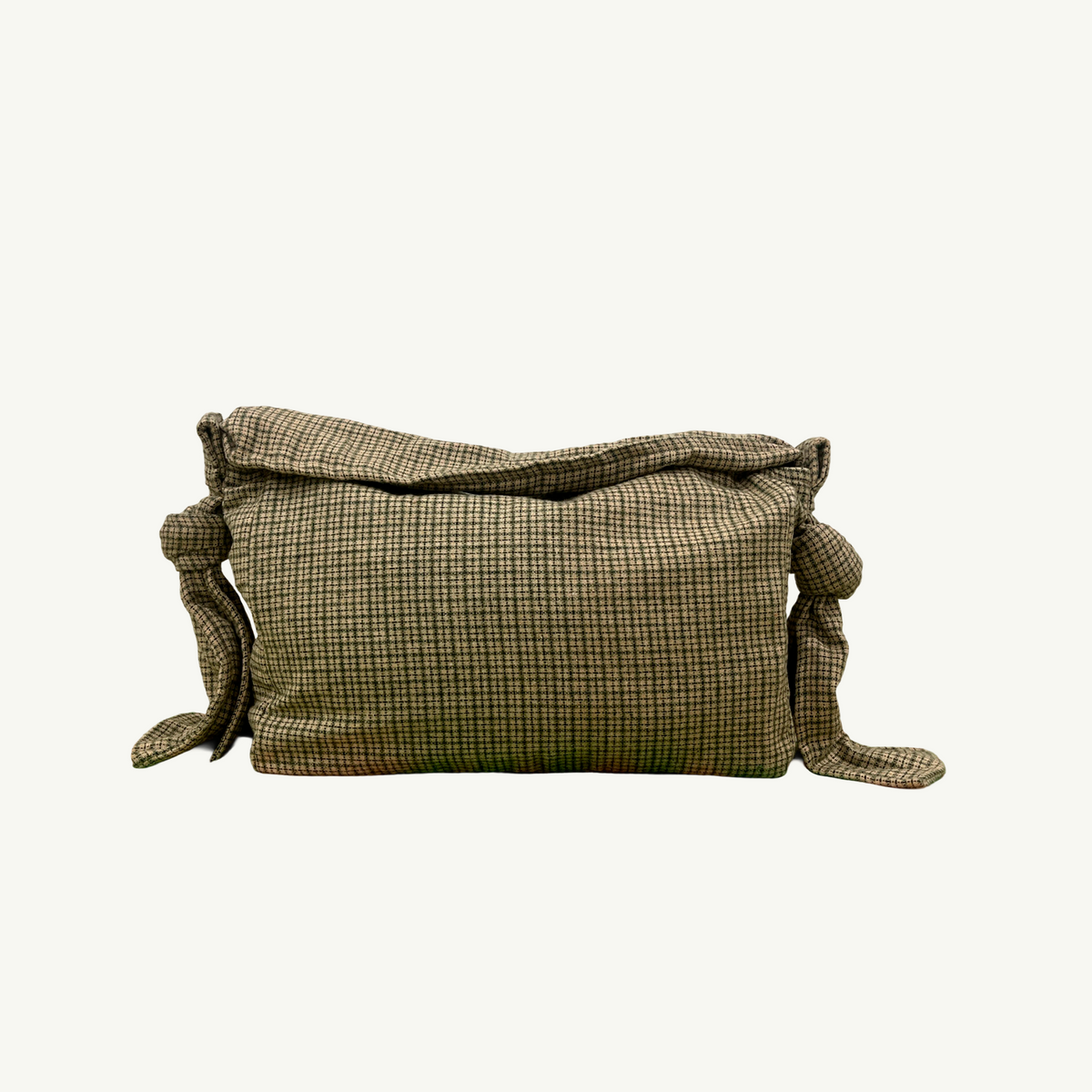 Bag no. 71