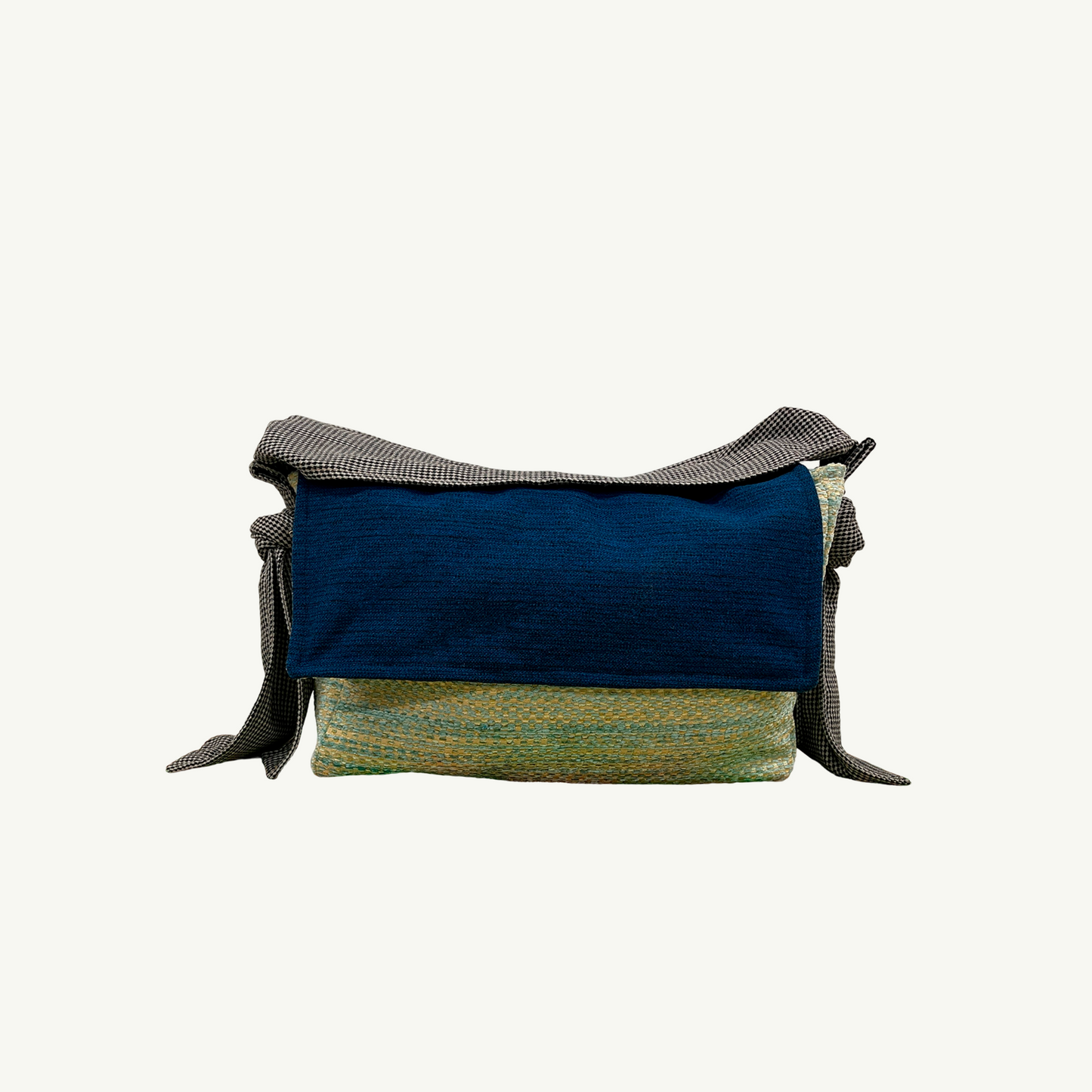 Bag no. 64 - coming soon