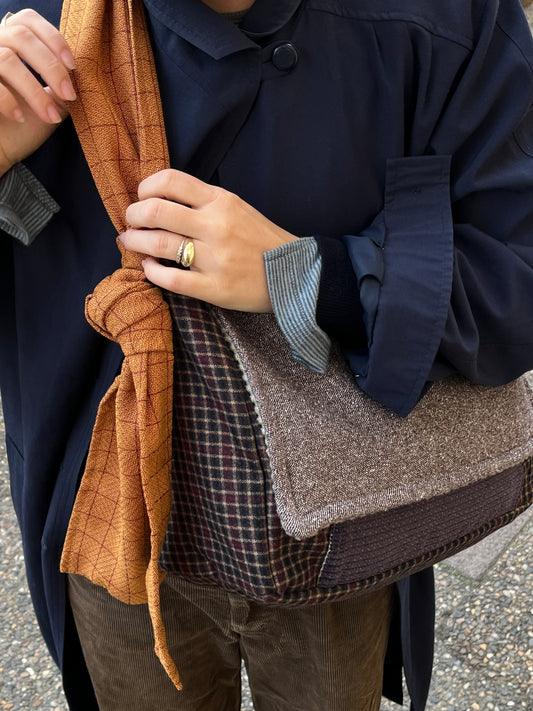 Bag no. 04