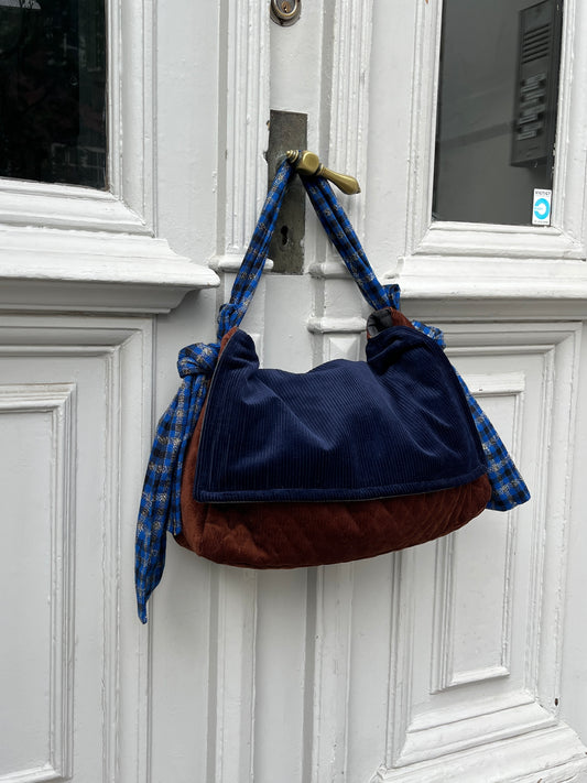 Bag no. 69