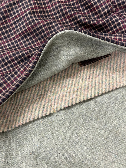 Bag no. 60 - coming soon