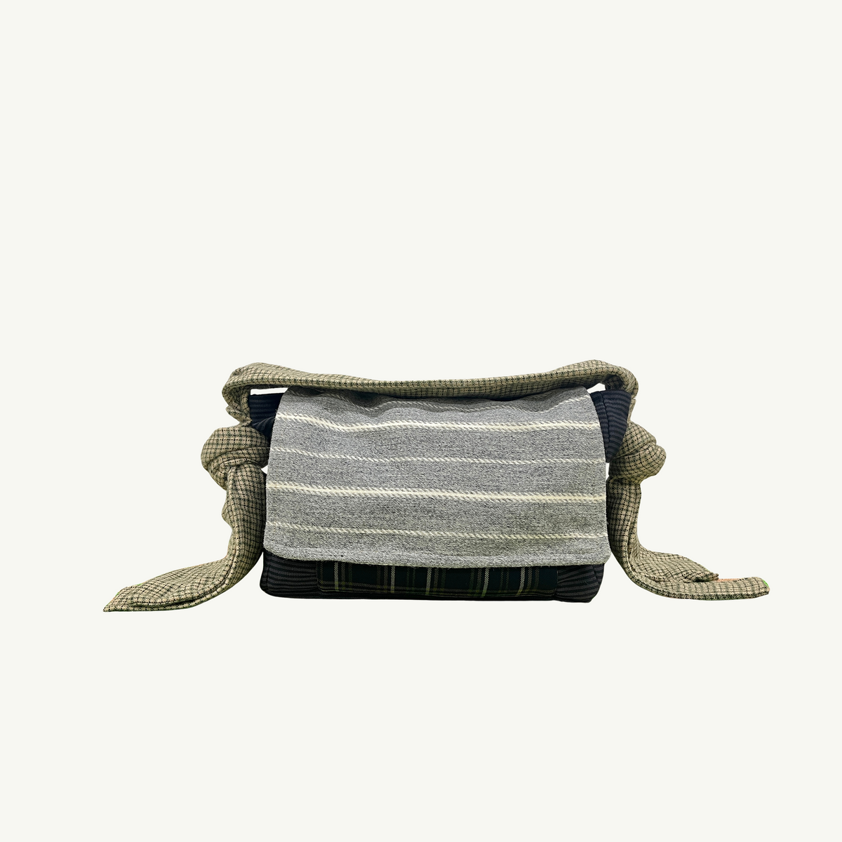 Bag no. 09 - coming soon