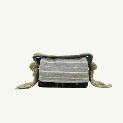 Bag no. 09 - coming soon