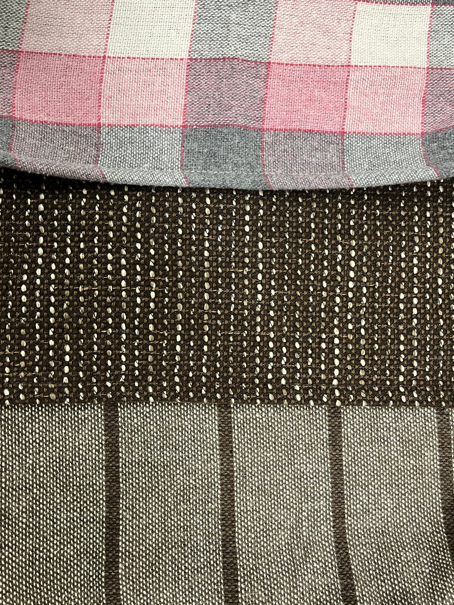 Bag no. 49