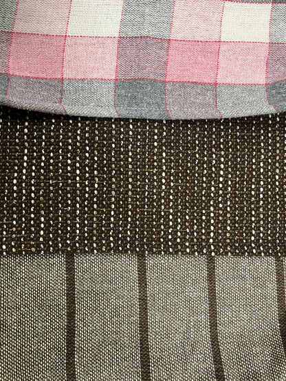 Bag no. 49