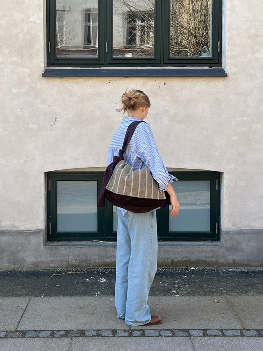 Bag no. 44