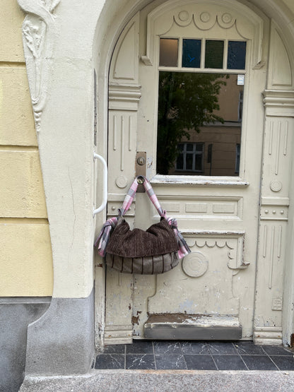 Bag no. 49