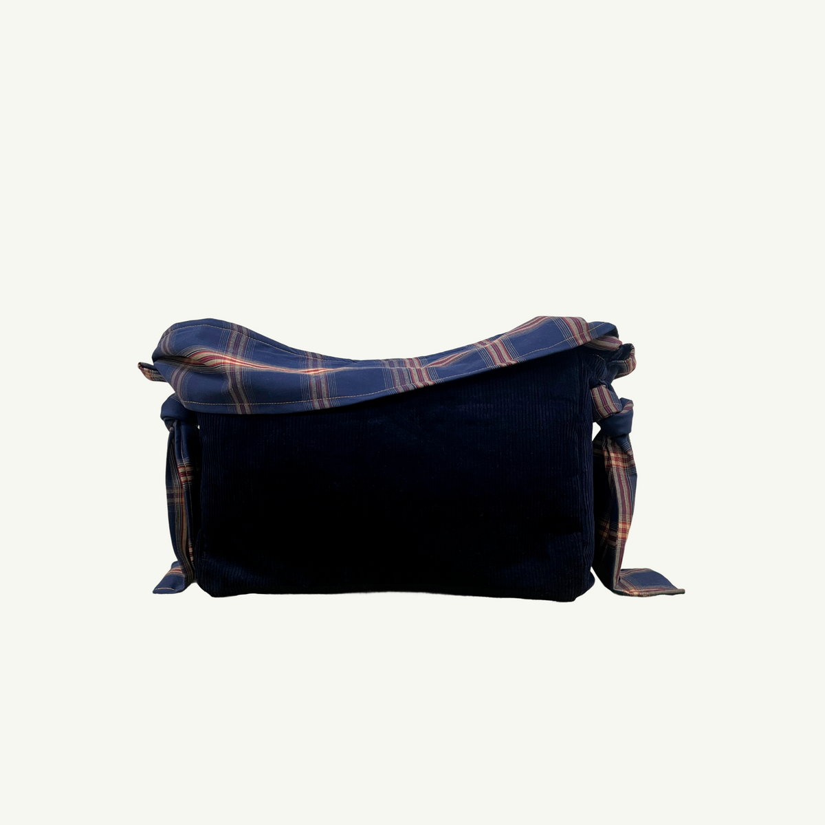 Bag no. 54