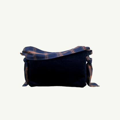 Bag no. 54