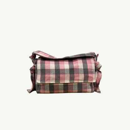 Bag no. 43