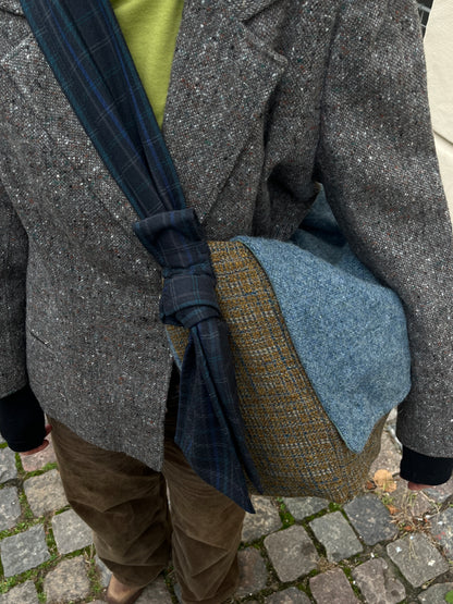 Bag no. 05