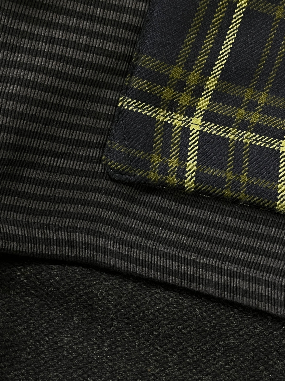 Bag no. 09 - coming soon