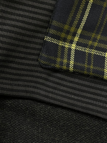 Bag no. 09 - coming soon