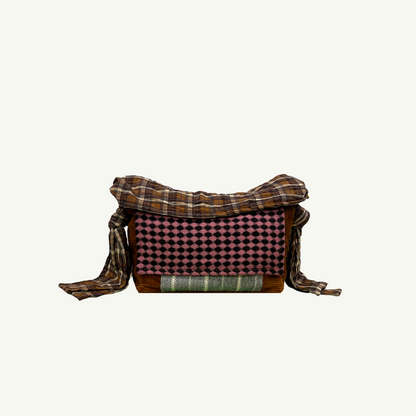 Bag no. 06