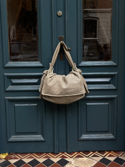 Bag no. 71