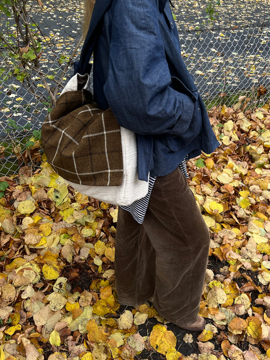 Bag no. 07