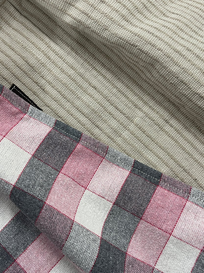 Bag no. 43