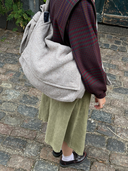 Bag no. 03