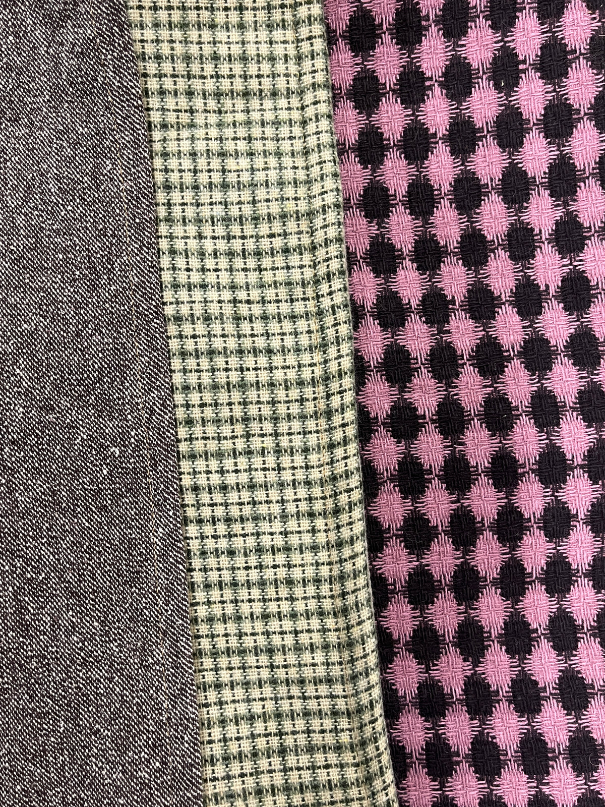 Bag no. 58