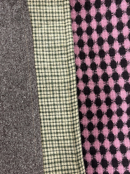 Bag no. 58