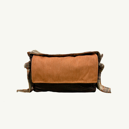 Bag no. 60 - coming soon