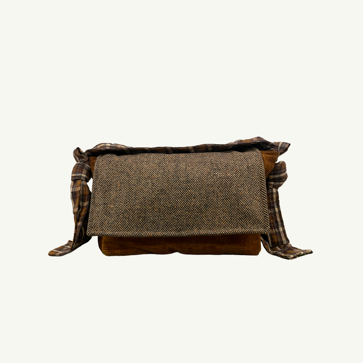 Bag no. 57