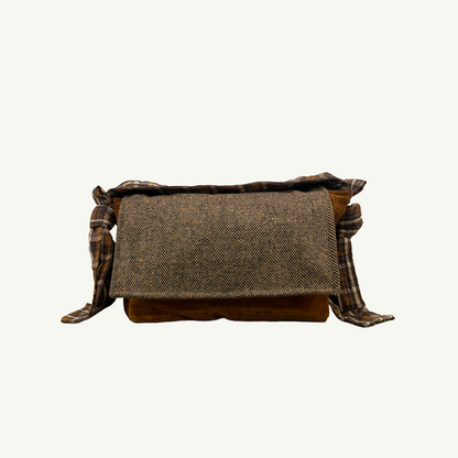 Bag no. 57