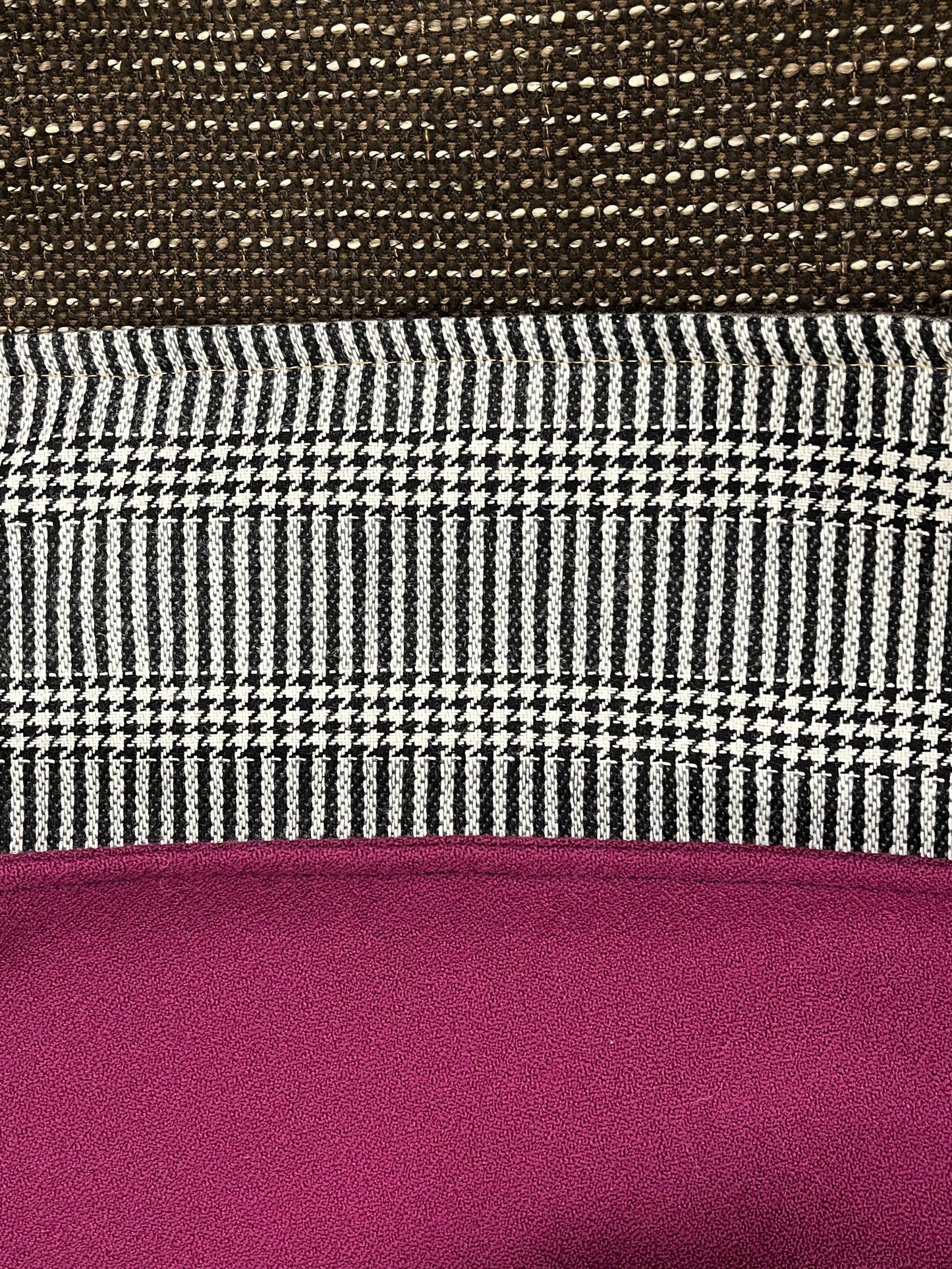 Bag no. 48