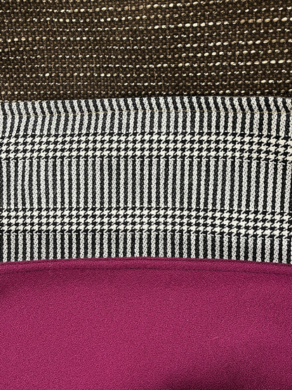Bag no. 48