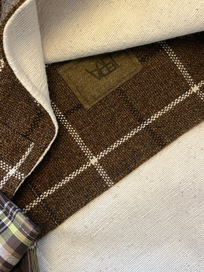 Bag no. 33