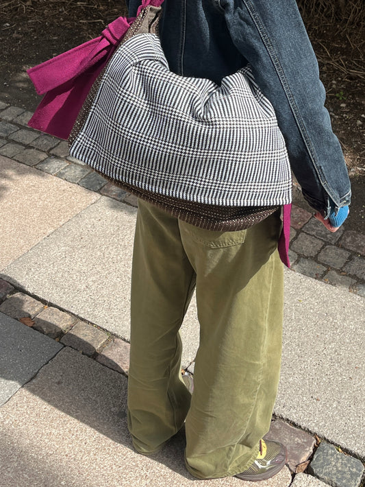 Bag no. 48