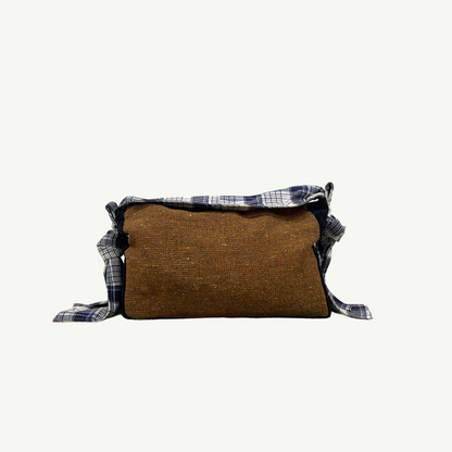 Bag no. 47