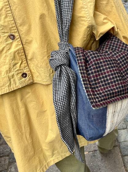 Bag no. 02
