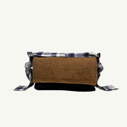 Bag no. 47