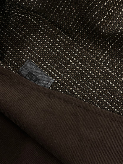 Bag no. 44