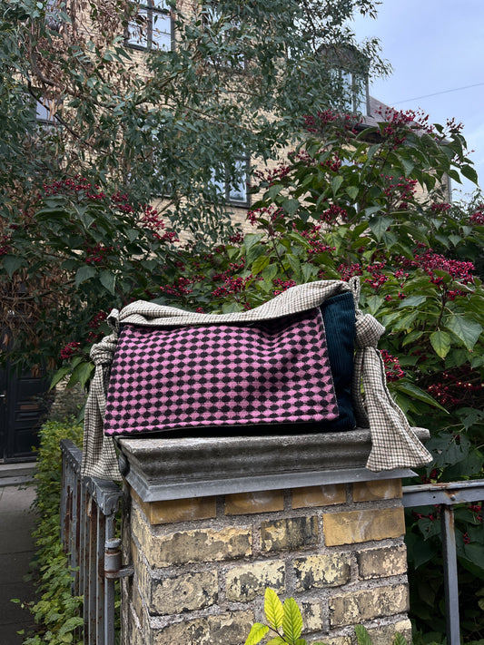 Bag no. 66