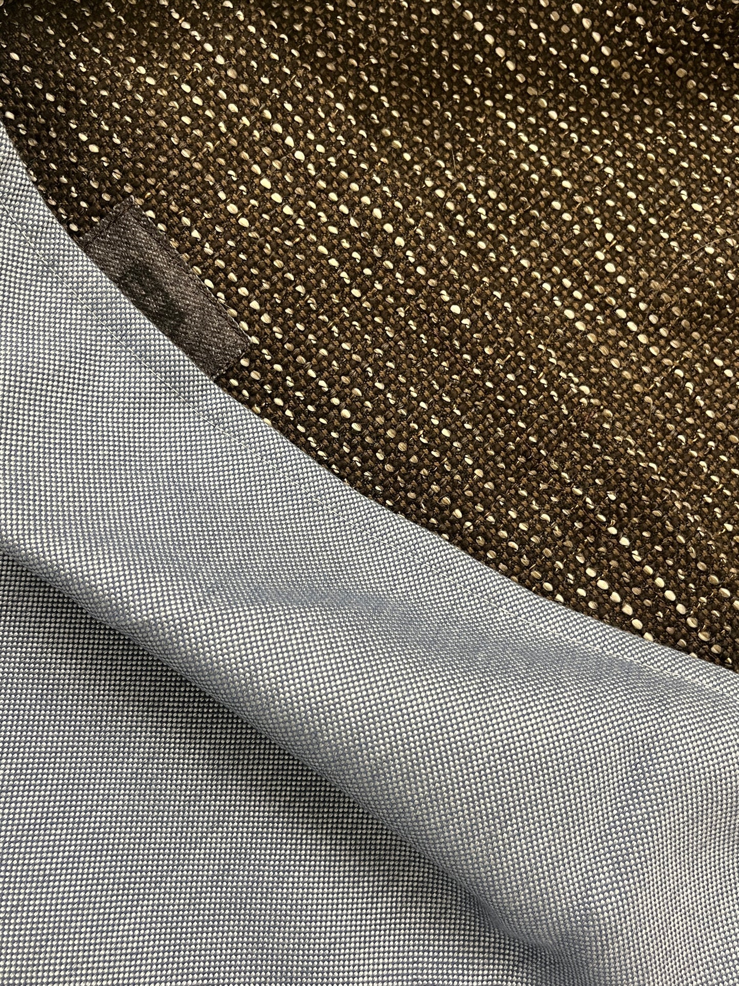 Bag no. 46