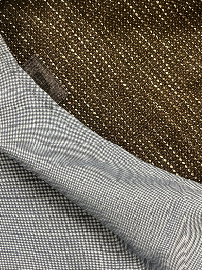 Bag no. 46