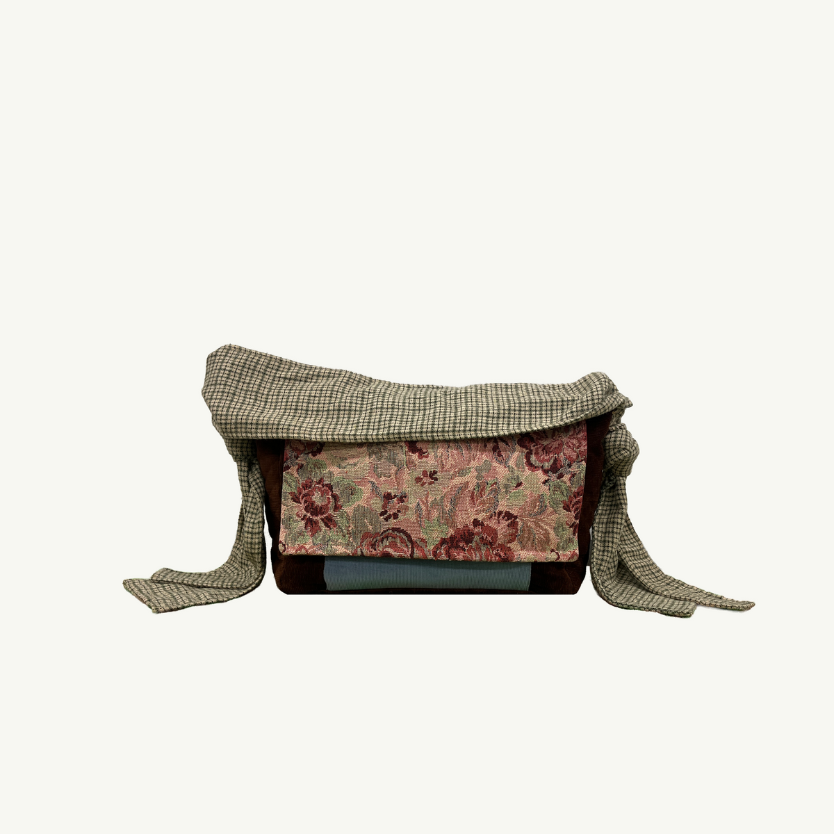 Bag no. 03