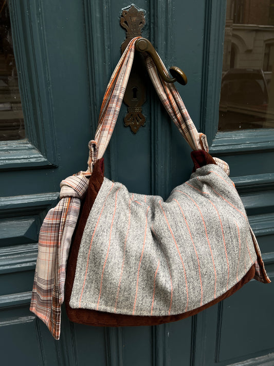Bag no. 70