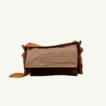 Bag no. 55