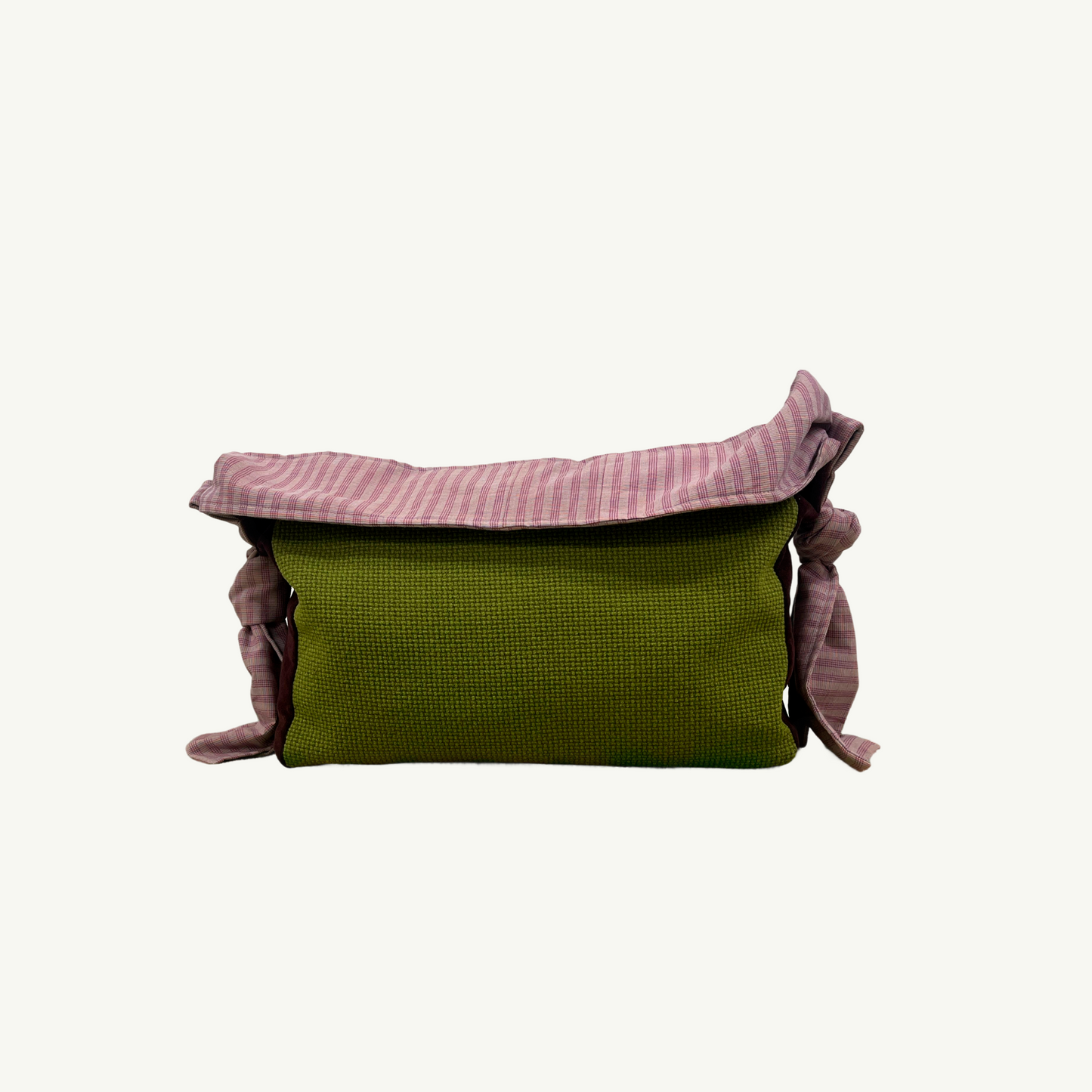 Bag no. 45
