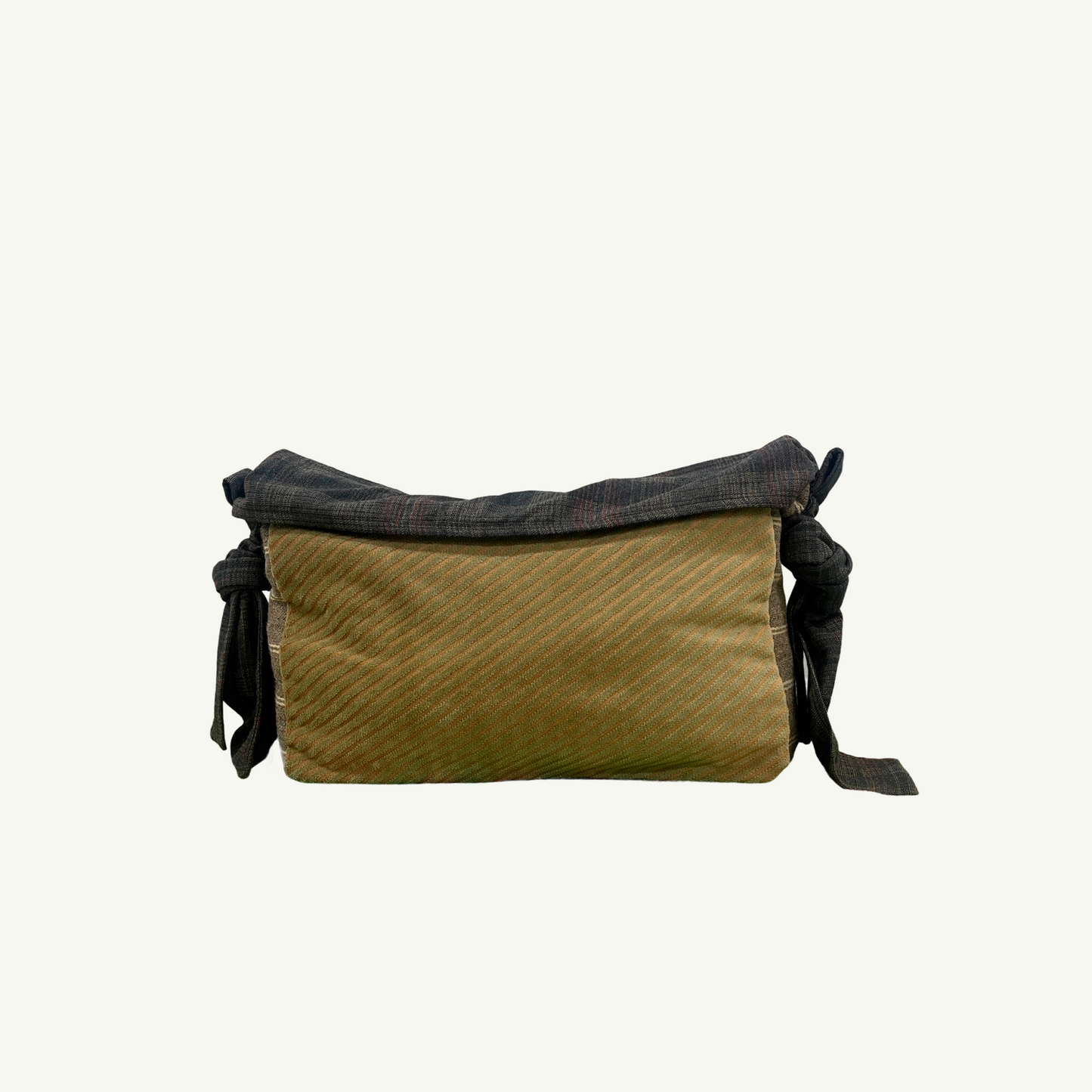Bag no. 37