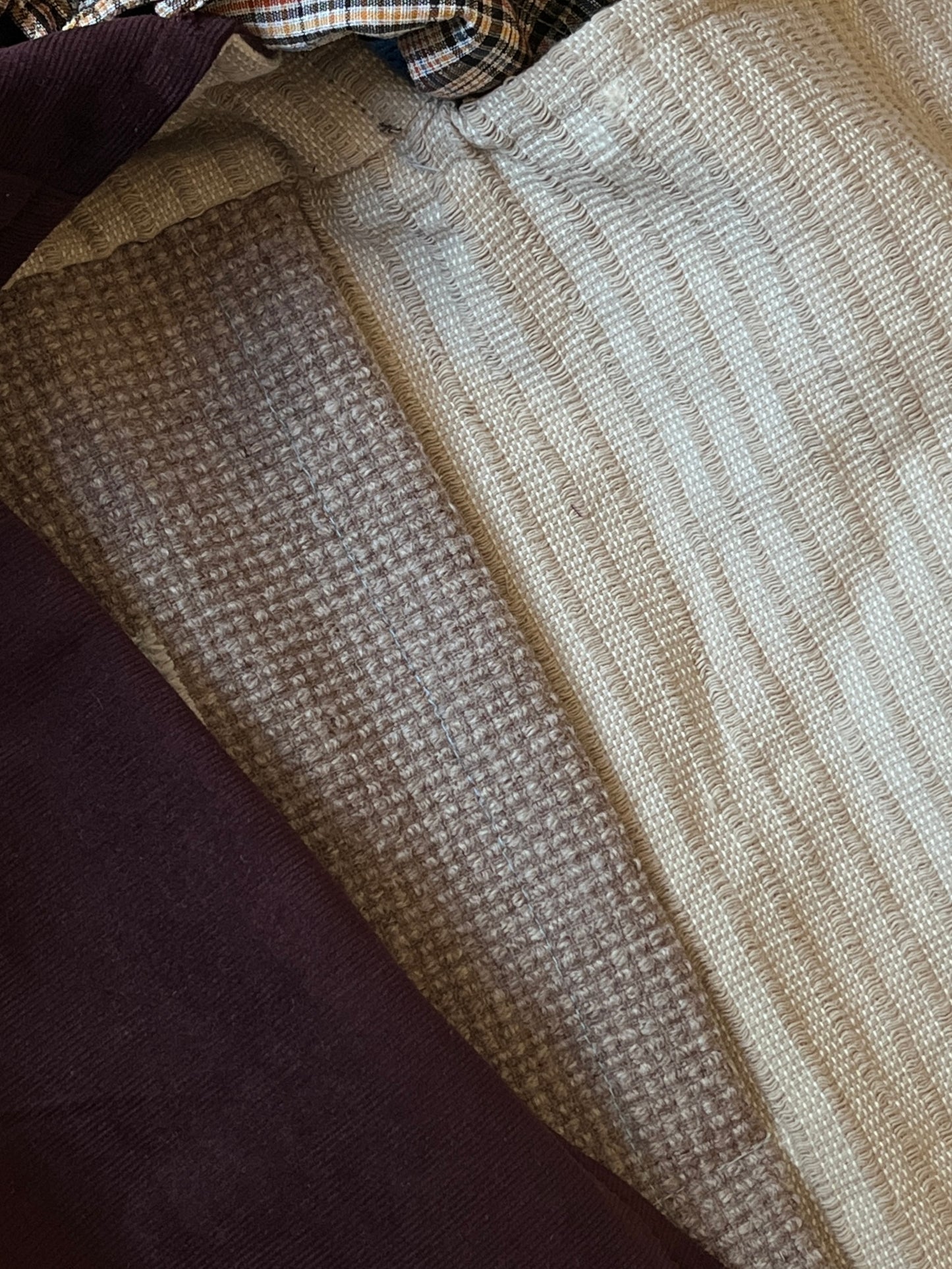 Bag no. 40