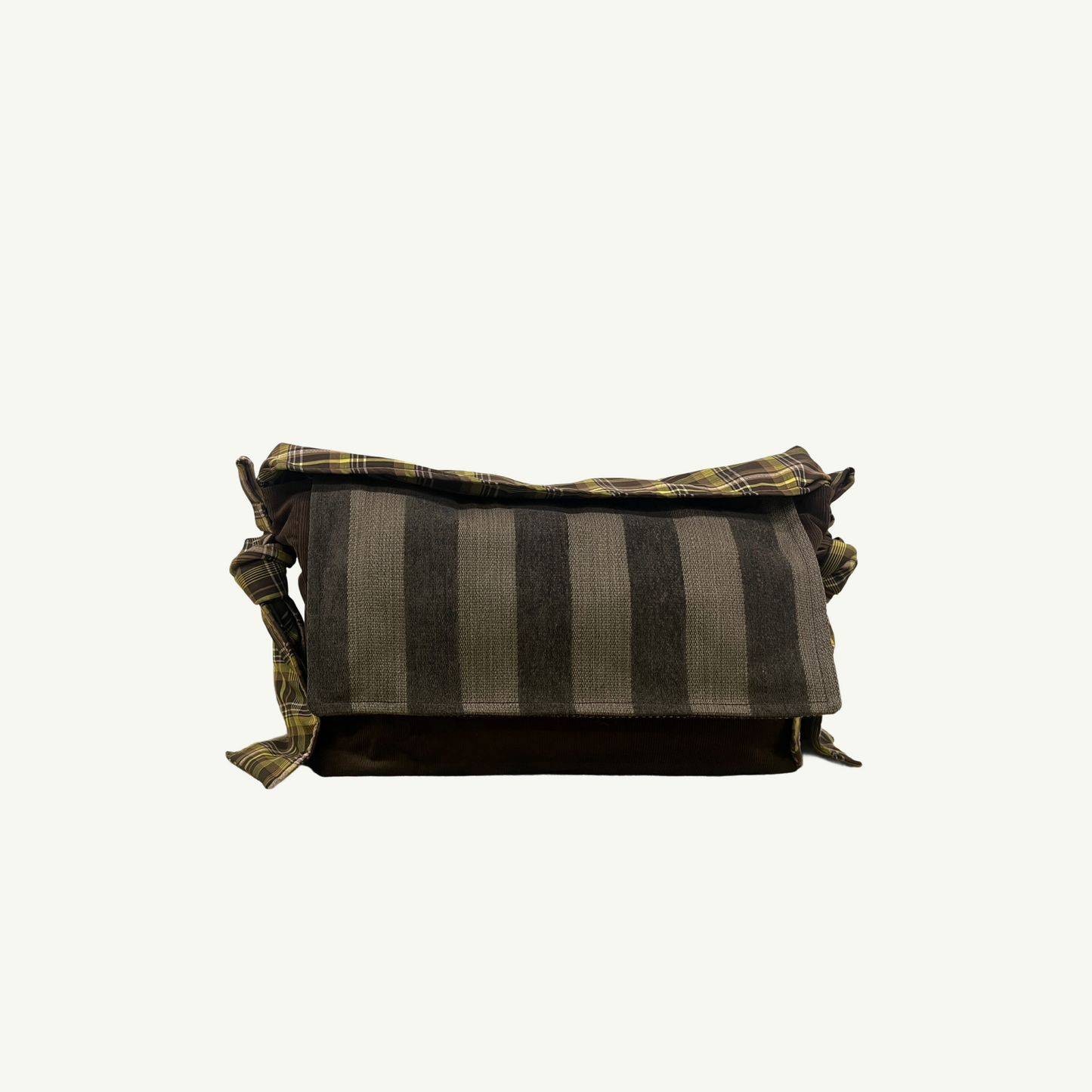 Bag no. 42